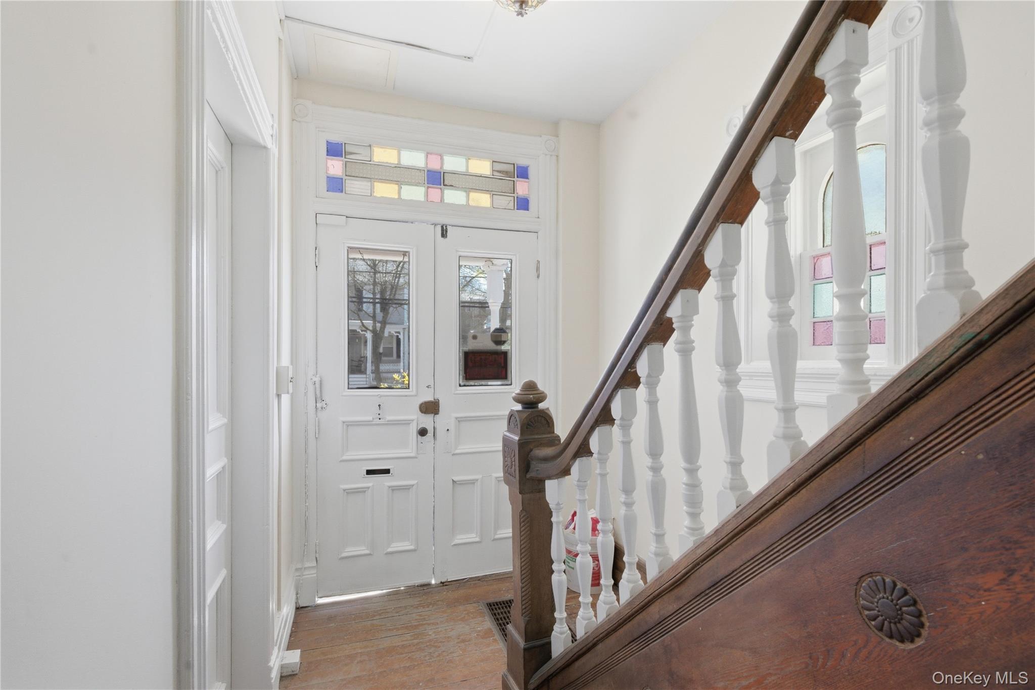 4th image of 39 N Chestnut St, New Paltz, NY 12561 | MLS# 1000543