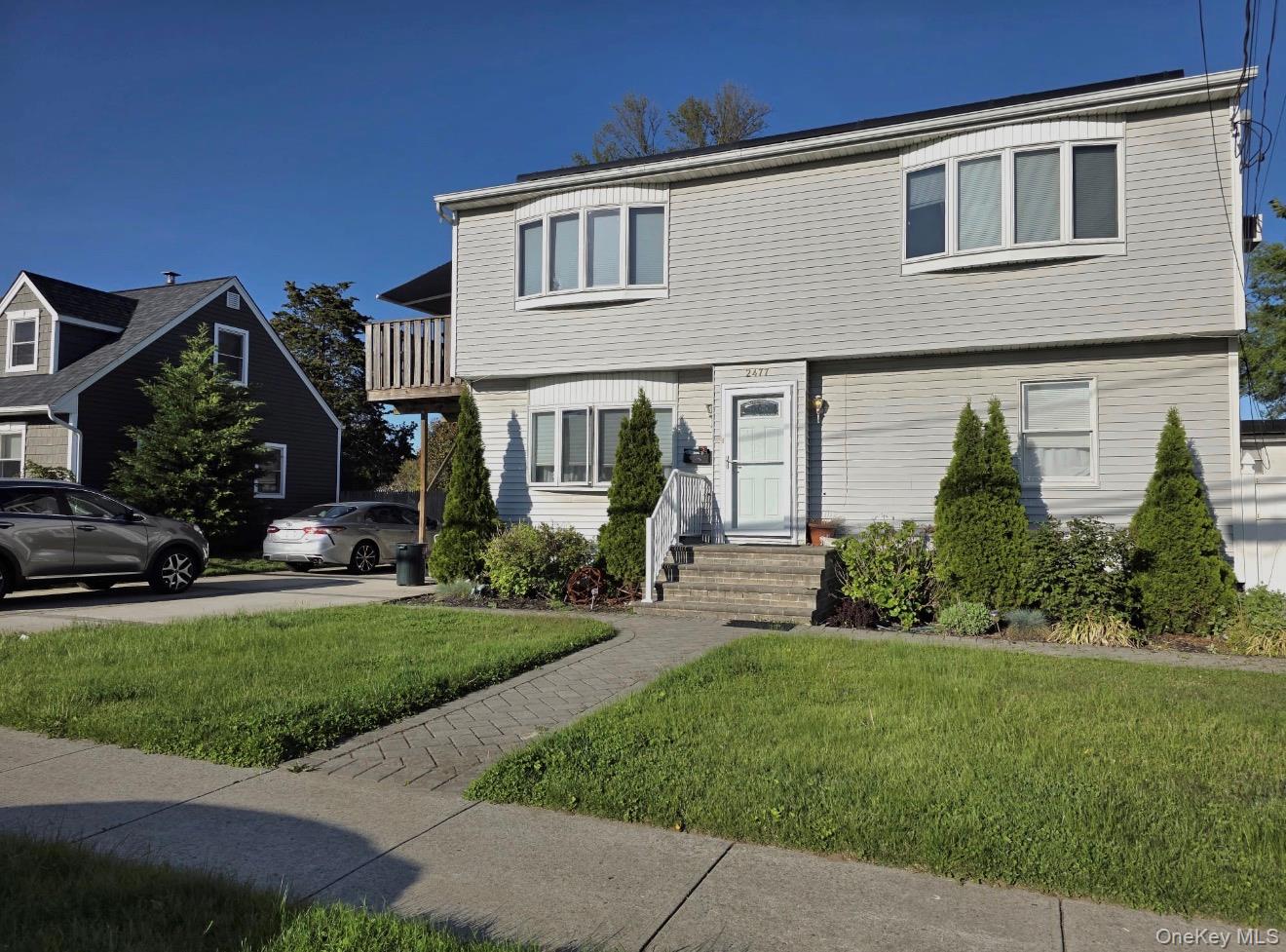 Homes for sale in Hempstead, NY | 2477 Margaret St, Hempstead, NY 11710 | MLS# 1000578