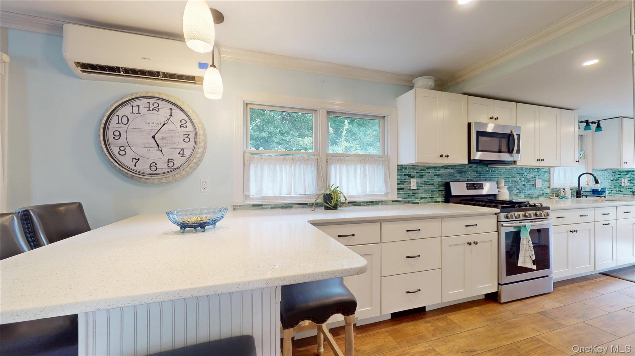 4th image of 41 Summit Blvd, Southampton, NY 11977 | MLS# 1000601