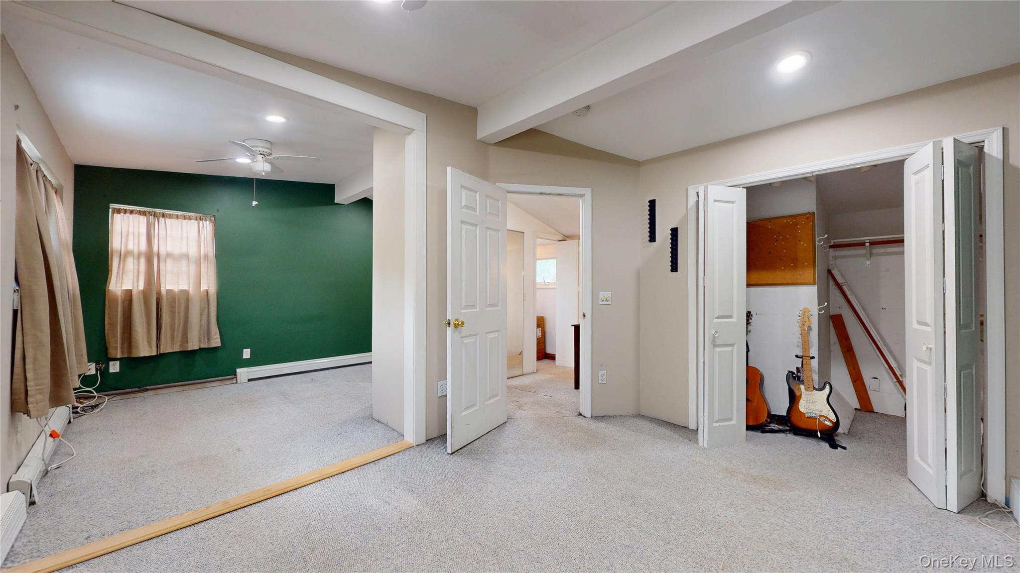 22nd image of 41 Summit Blvd, Southampton, NY 11977 | MLS# 1000601