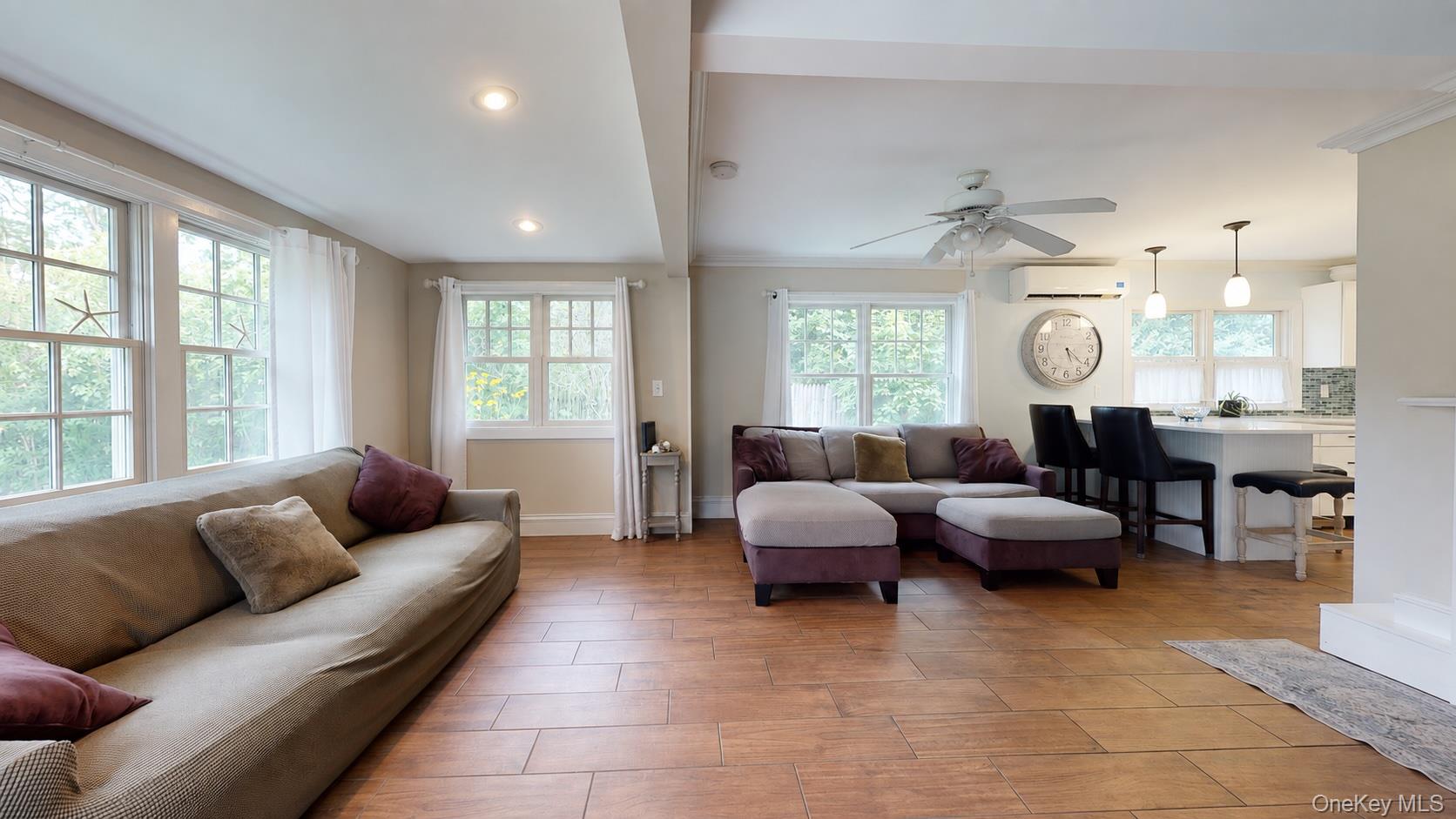 2nd image of 41 Summit Blvd, Southampton, NY 11977 | MLS# 1000601