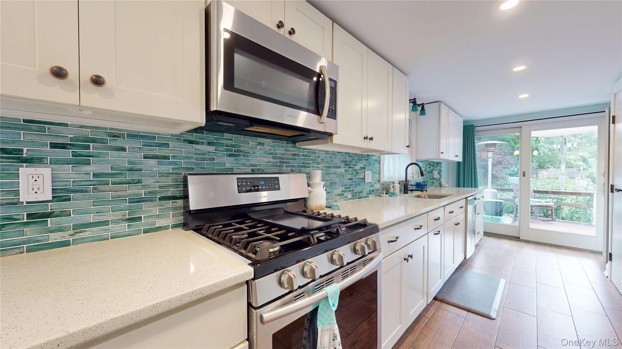 5th image of 41 Summit Blvd, Southampton, NY 11977 | MLS# 1000601