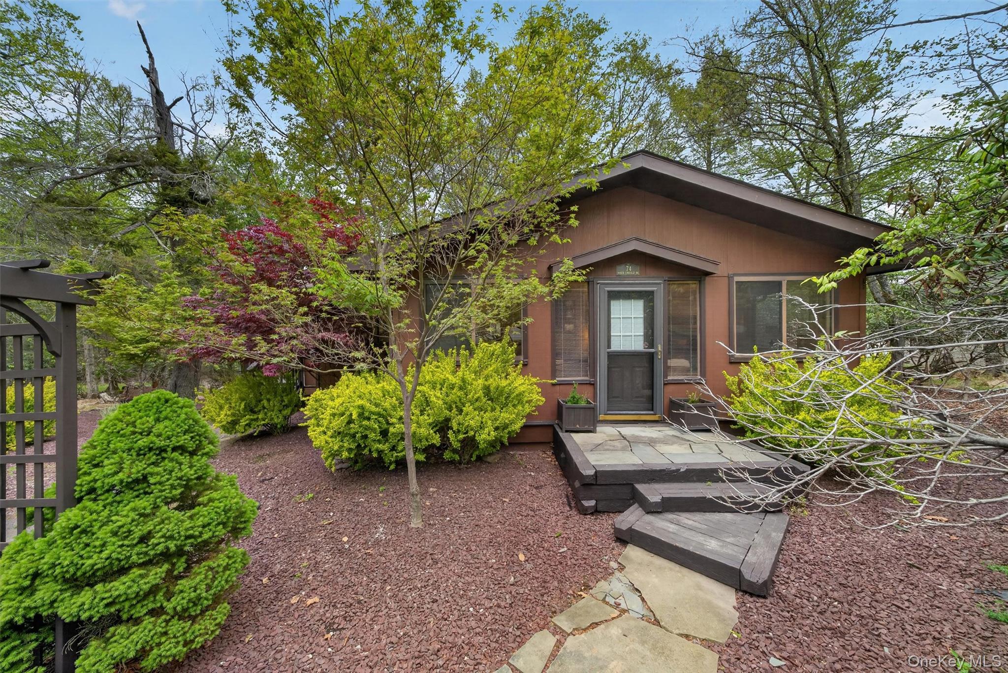 Homes for sale in Thompson, NY | 74 N Emerald Dr, Thompson, NY 12775 | MLS# 1000673