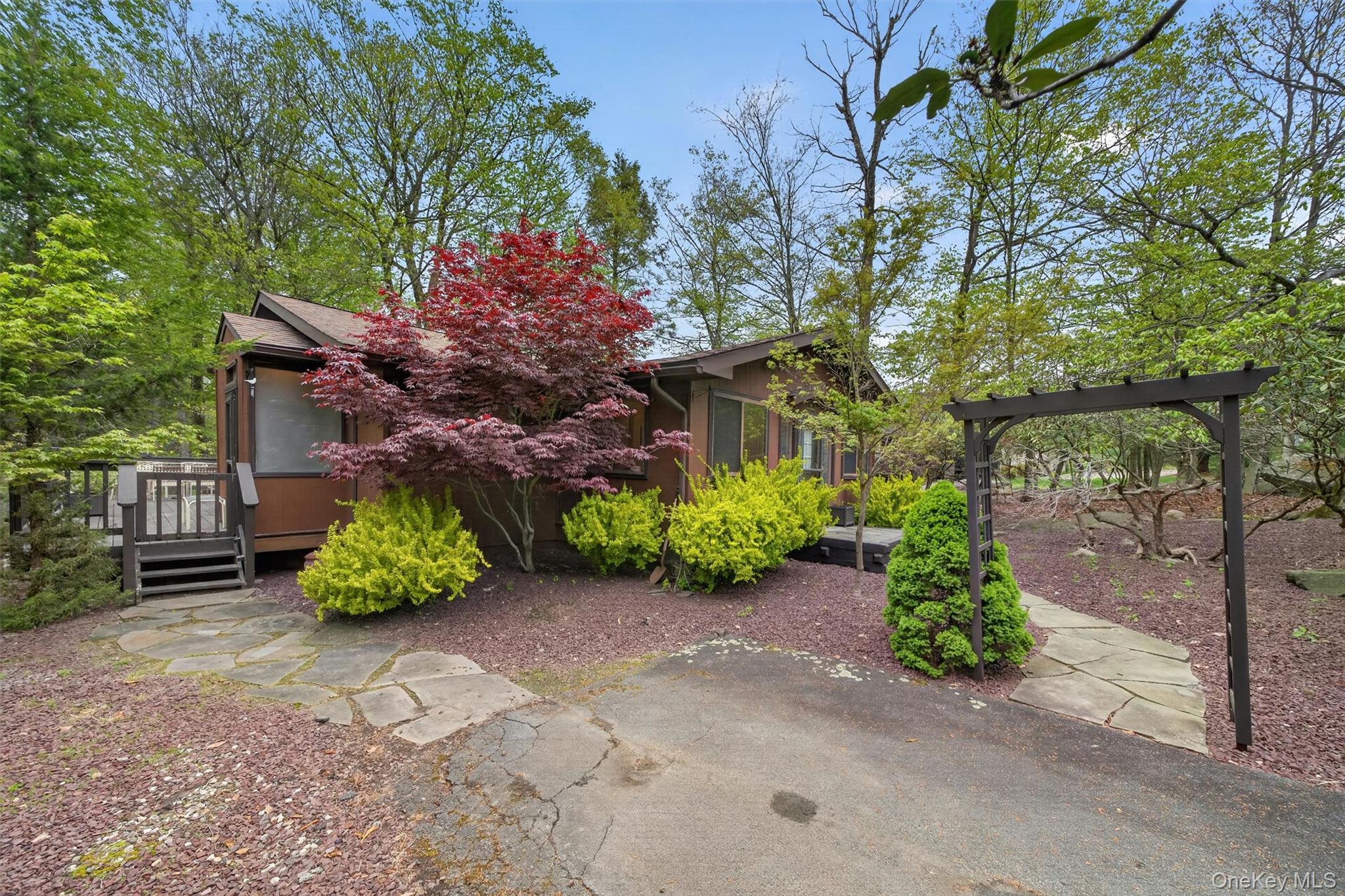 Homes for sale in Thompson, NY | 74 N Emerald Dr, Thompson, NY 12775 | MLS# 1000673