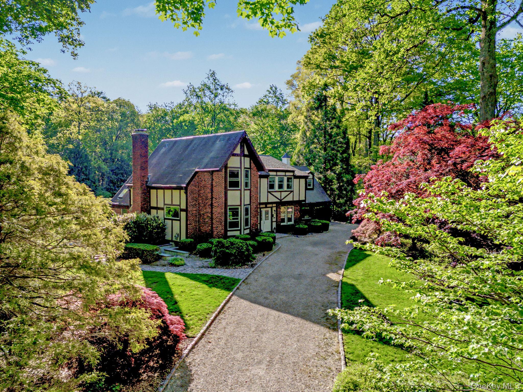 2nd image of 80 Hack Green Rd, Pound Ridge, NY 10576 | MLS# 1000762