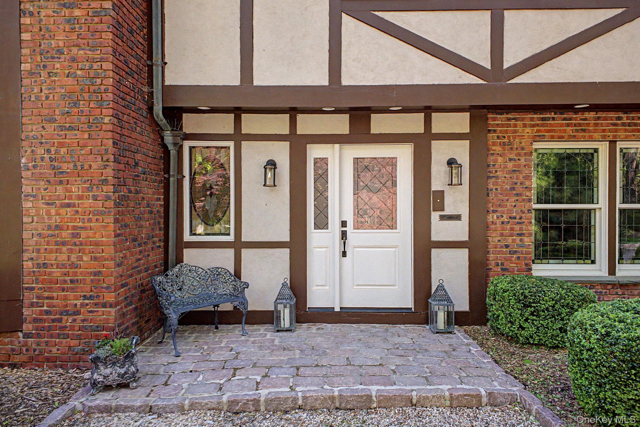 5th image of 80 Hack Green Rd, Pound Ridge, NY 10576 | MLS# 1000762
