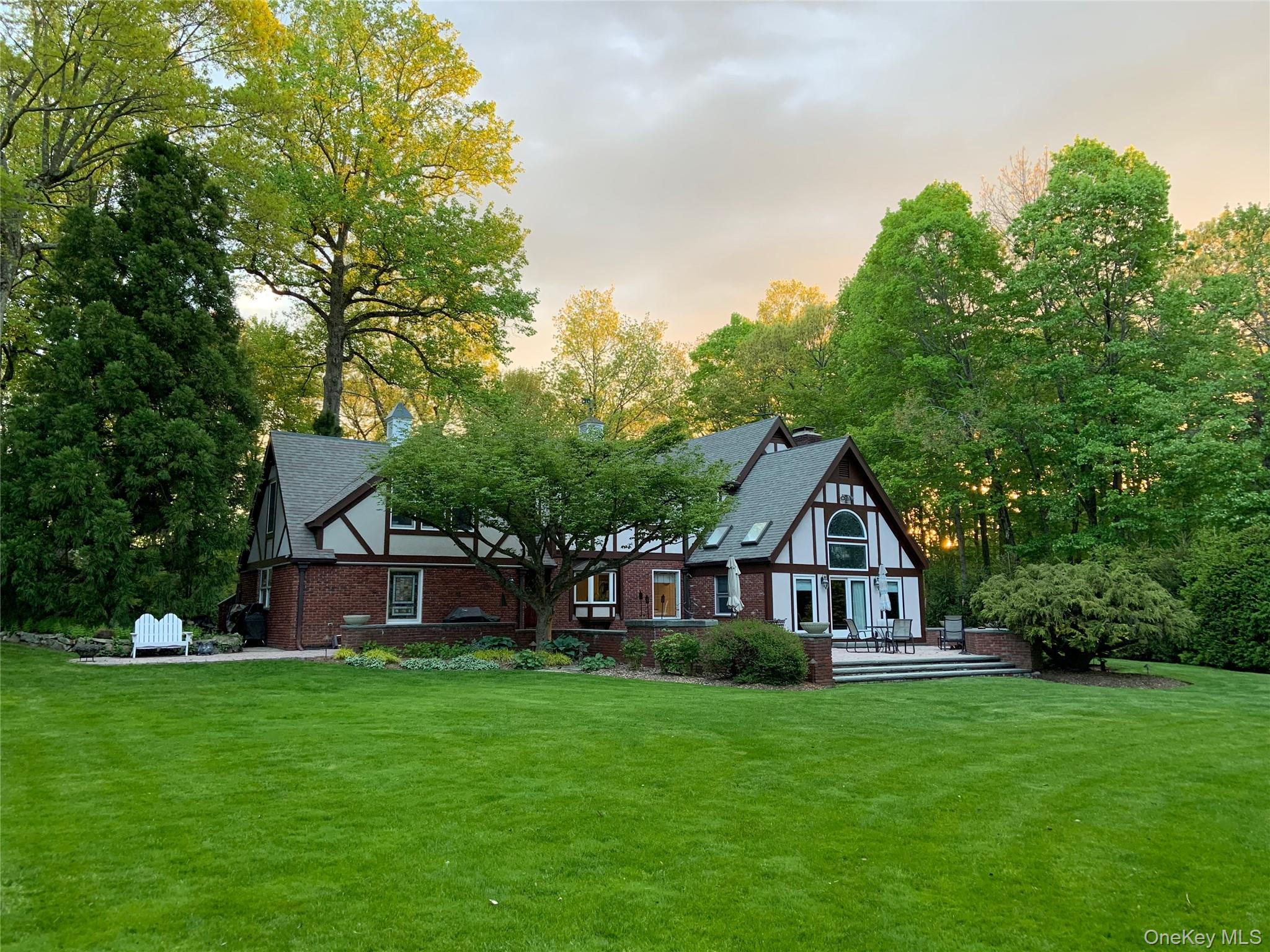 46th image of 80 Hack Green Rd, Pound Ridge, NY 10576 | MLS# 1000762