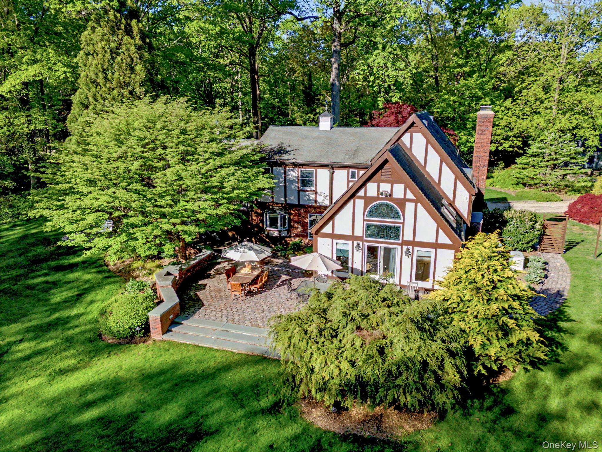 3rd image of 80 Hack Green Rd, Pound Ridge, NY 10576 | MLS# 1000762