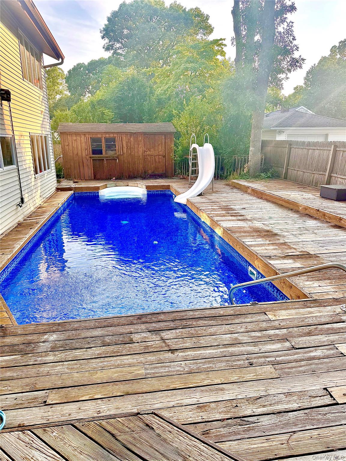 4th image of 59 Prince St, Brookhaven, NY 11772 | MLS# 1000778