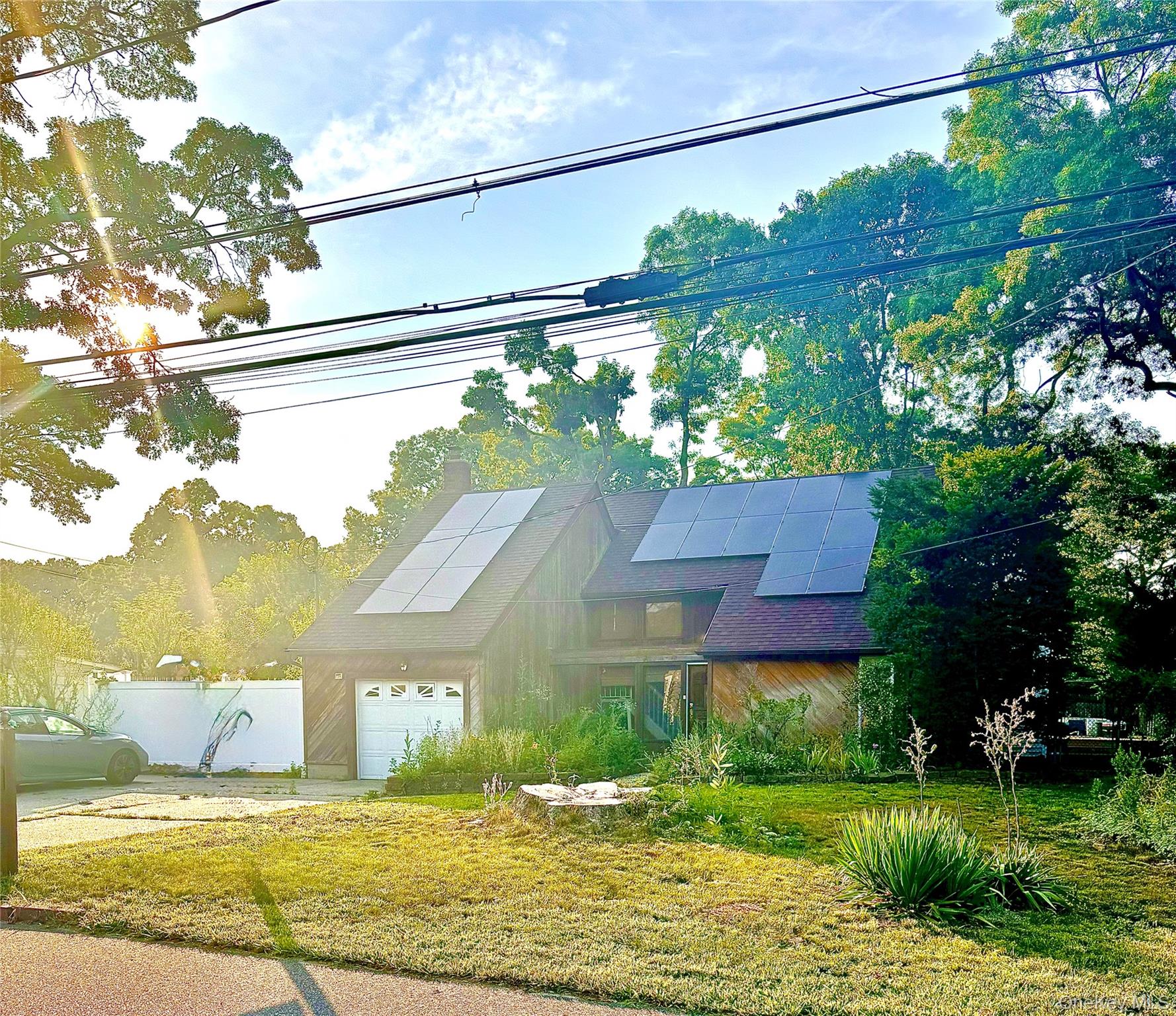 2nd image of 59 Prince St, Brookhaven, NY 11772 | MLS# 1000778