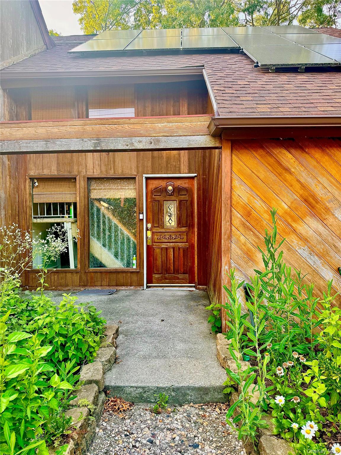 3rd image of 59 Prince St, Brookhaven, NY 11772 | MLS# 1000778
