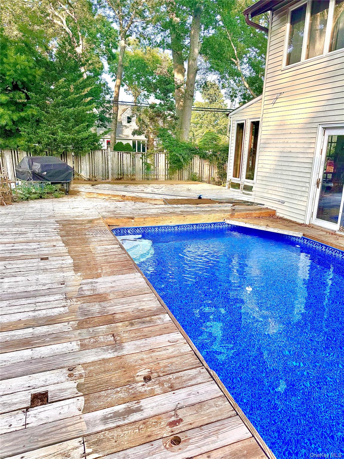 5th image of 59 Prince St, Brookhaven, NY 11772 | MLS# 1000778