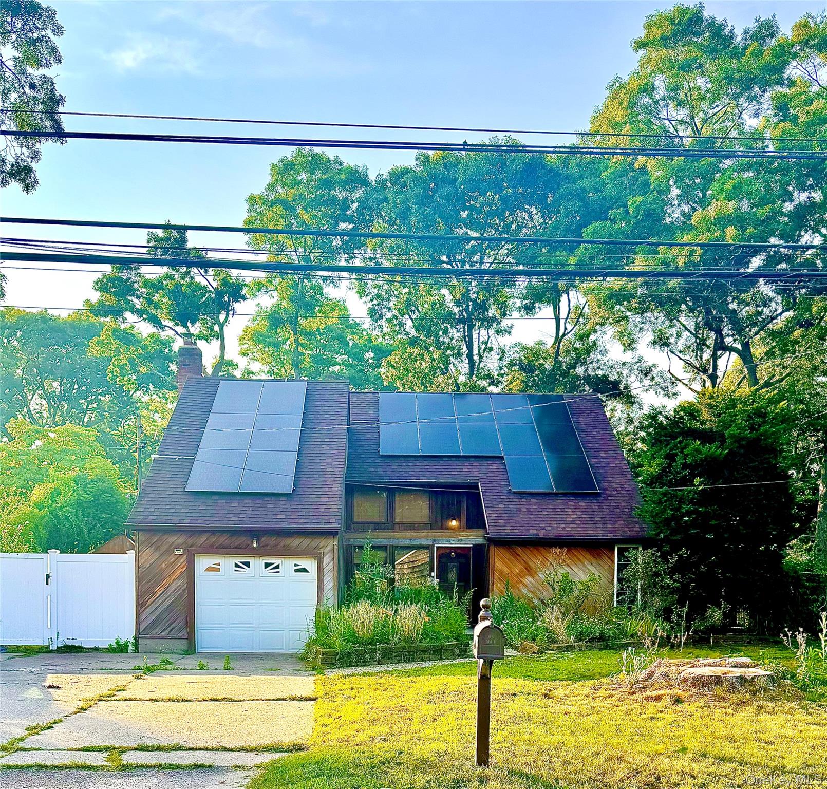 1st image of 59 Prince St, Brookhaven, NY 11772 | MLS# 1000778