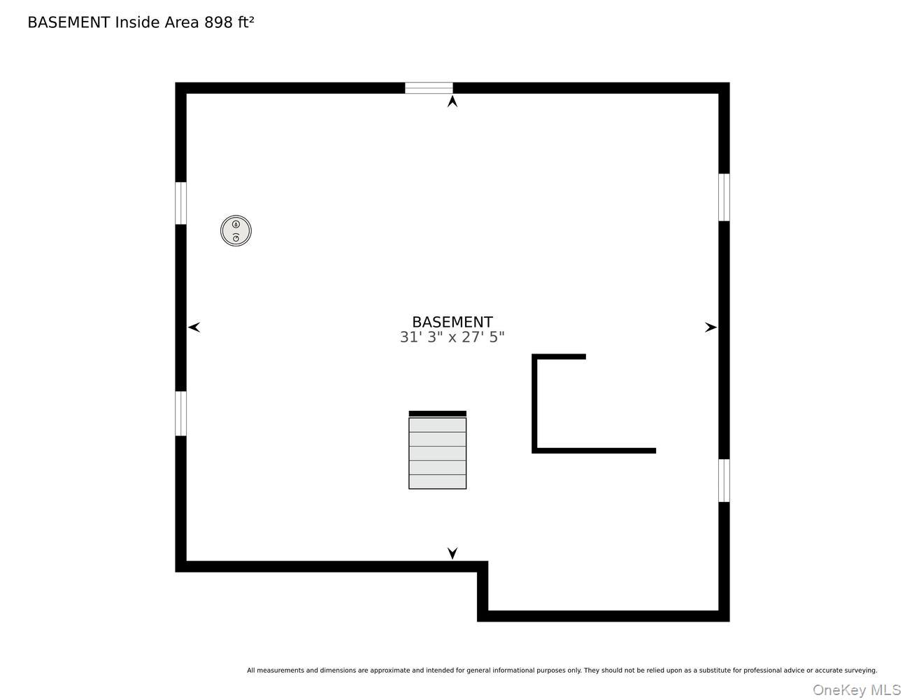 26th image of 48 Locust St, Westbury, NY 11590 | MLS# 1000789