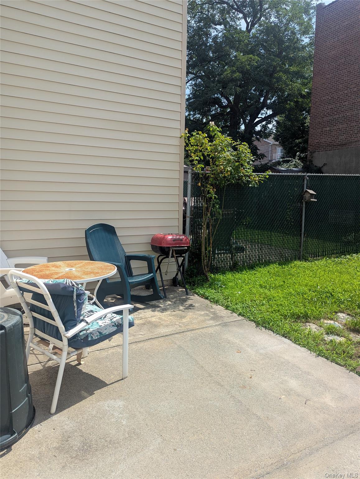 11th image of 3016 Lawton Ave, New York, NY 10465 | MLS# 1000802