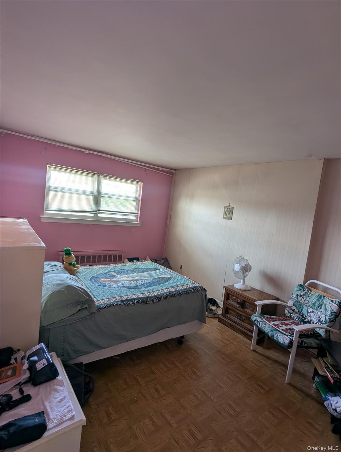 5th image of 3016 Lawton Ave, New York, NY 10465 | MLS# 1000802