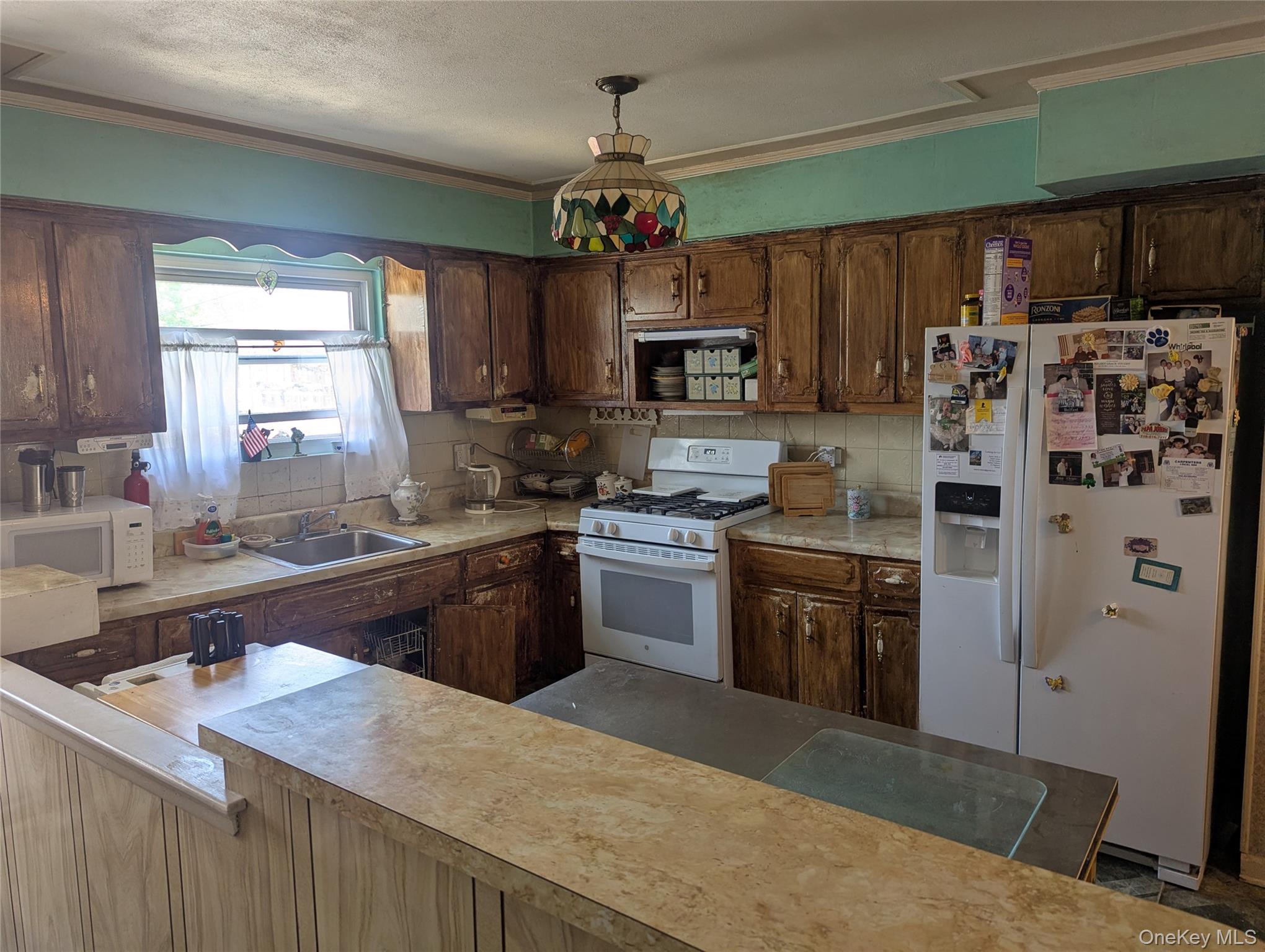 2nd image of 3016 Lawton Ave, New York, NY 10465 | MLS# 1000802
