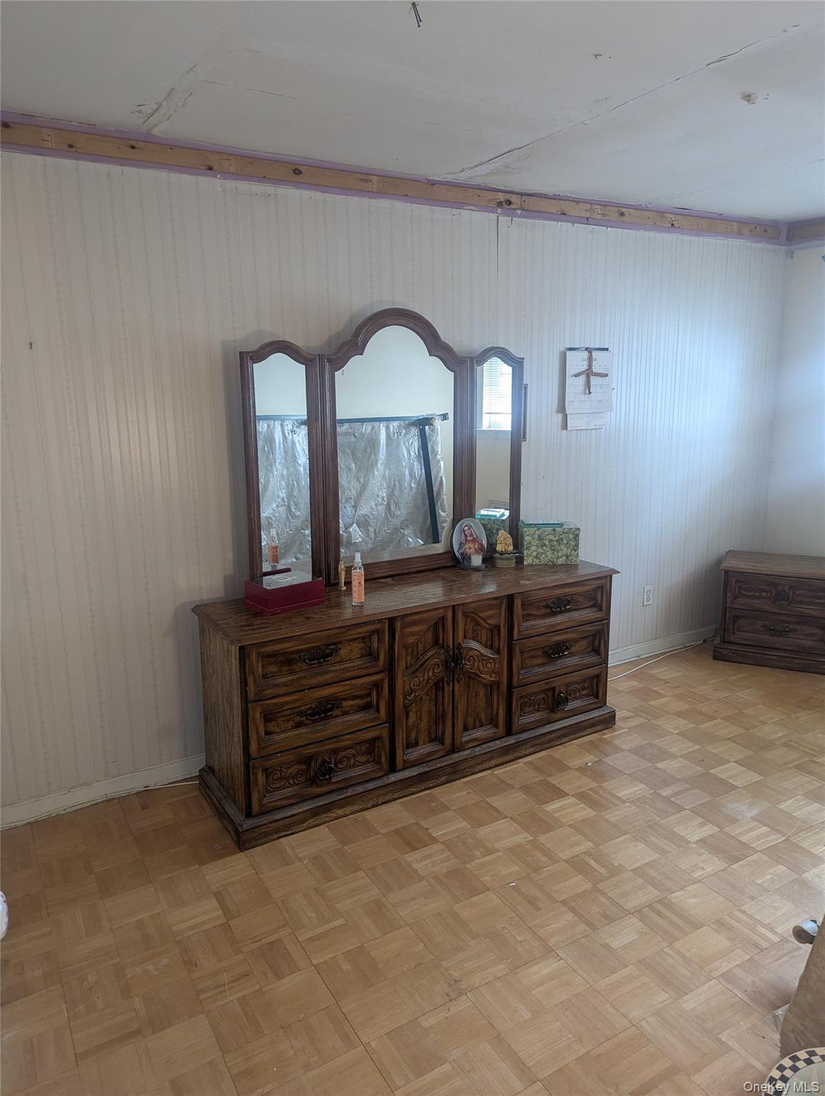 4th image of 3016 Lawton Ave, New York, NY 10465 | MLS# 1000802