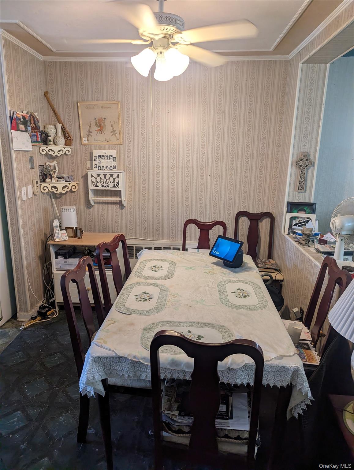 3rd image of 3016 Lawton Ave, New York, NY 10465 | MLS# 1000802