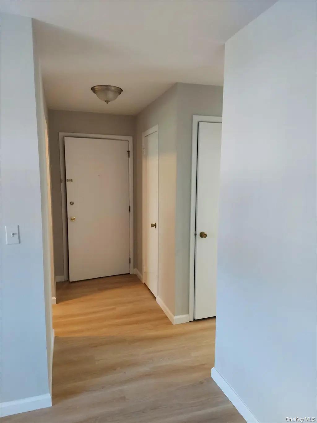 Photo 2 of Condo for sale at 43 Doxbury Ln #43, Ramapo, NY 10901 | MLS# 1000809 | Listing updated on 2026-09-04