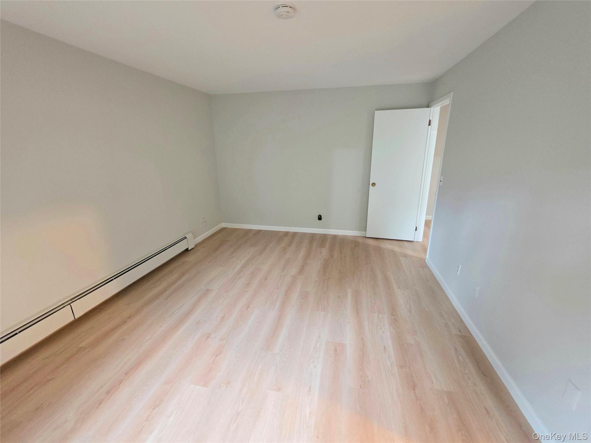 Photo 16 of Condo for sale at 43 Doxbury Ln #43, Ramapo, NY 10901 | MLS# 1000809 | Listing updated on 2026-09-04