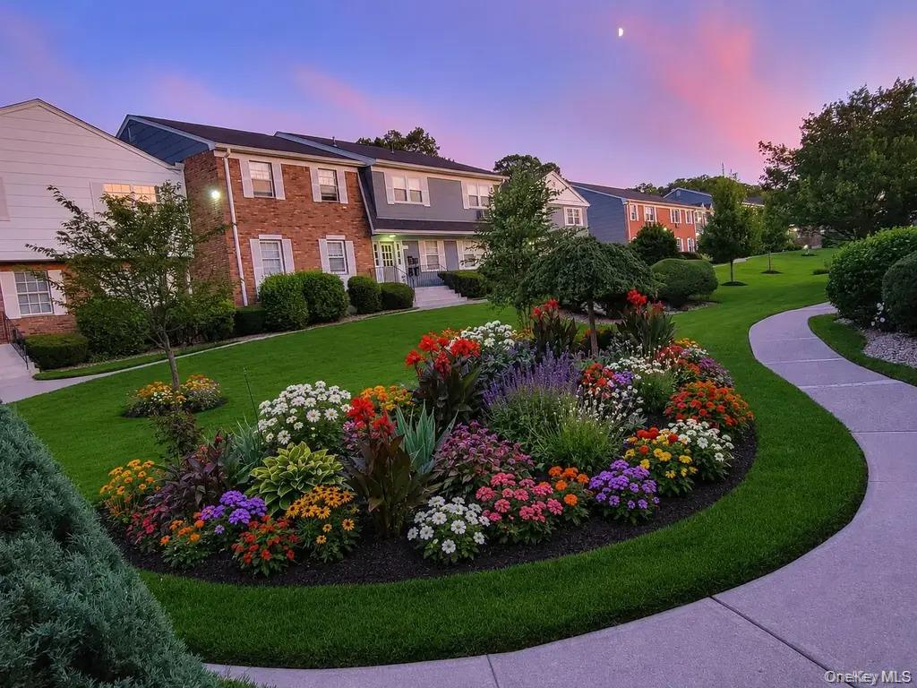 Photo 1 of Condo for sale at 43 Doxbury Ln #43, Ramapo, NY 10901 | MLS# 1000809 | Listing updated on 2026-09-04