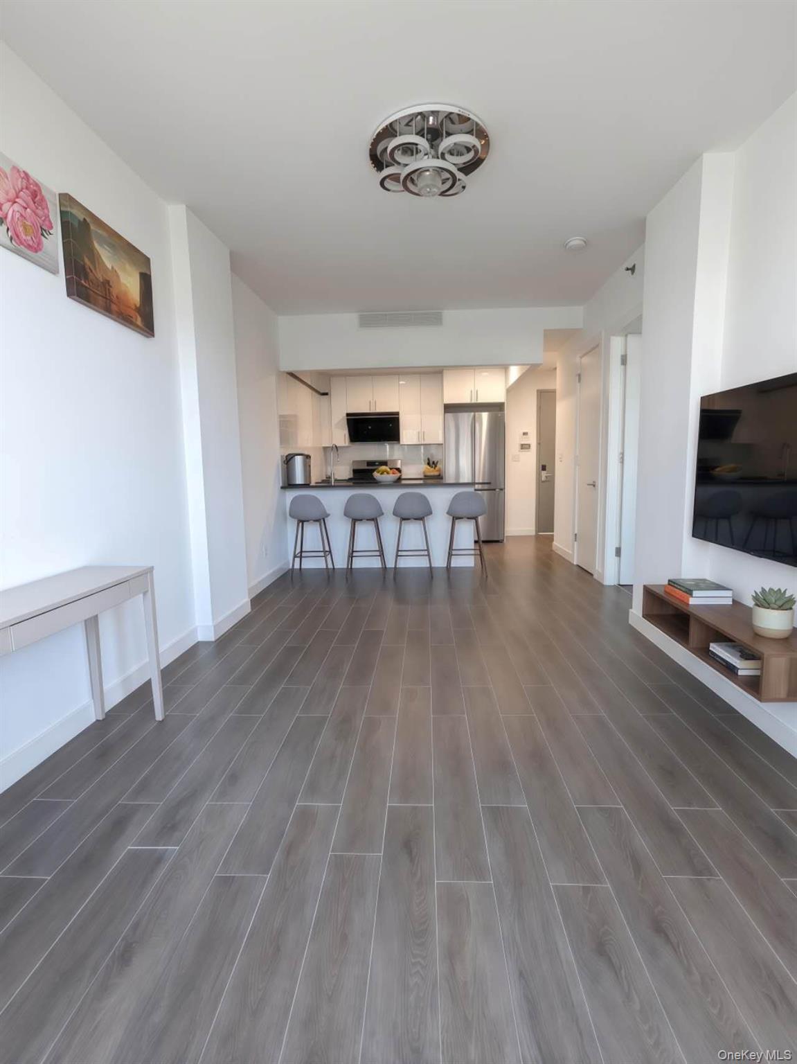 5th image of 144-27 Sanford Ave #6O, Flushing, NY 11355 | MLS# 1000817