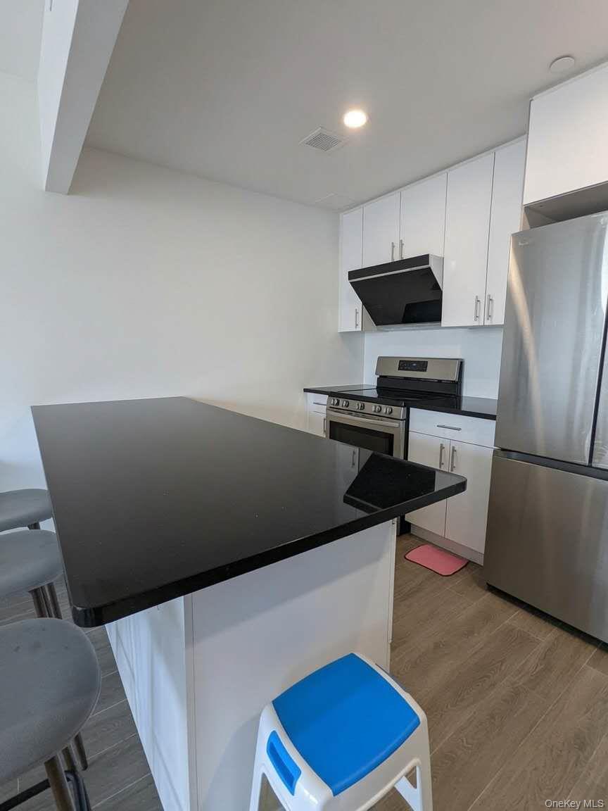4th image of 144-27 Sanford Ave #6O, Flushing, NY 11355 | MLS# 1000817