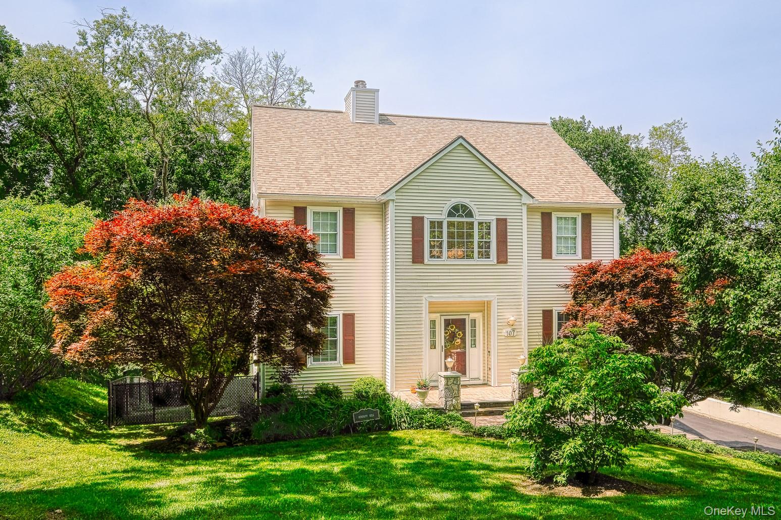 25th image of 107 Scenic Dr W, Croton On Hudson, NY 10520 | MLS# 1000841