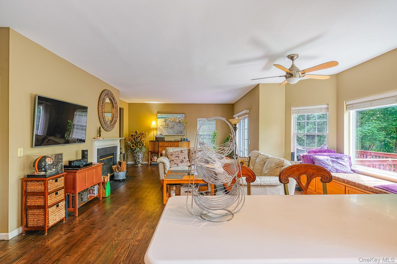 4th image of 107 Scenic Dr W, Croton On Hudson, NY 10520 | MLS# 1000841