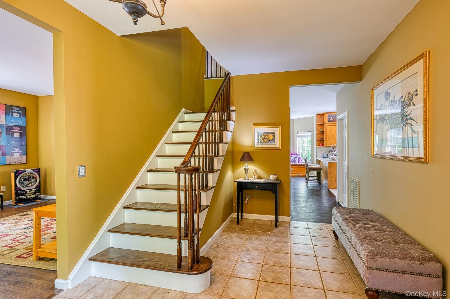 2nd image of 107 Scenic Dr W, Croton On Hudson, NY 10520 | MLS# 1000841