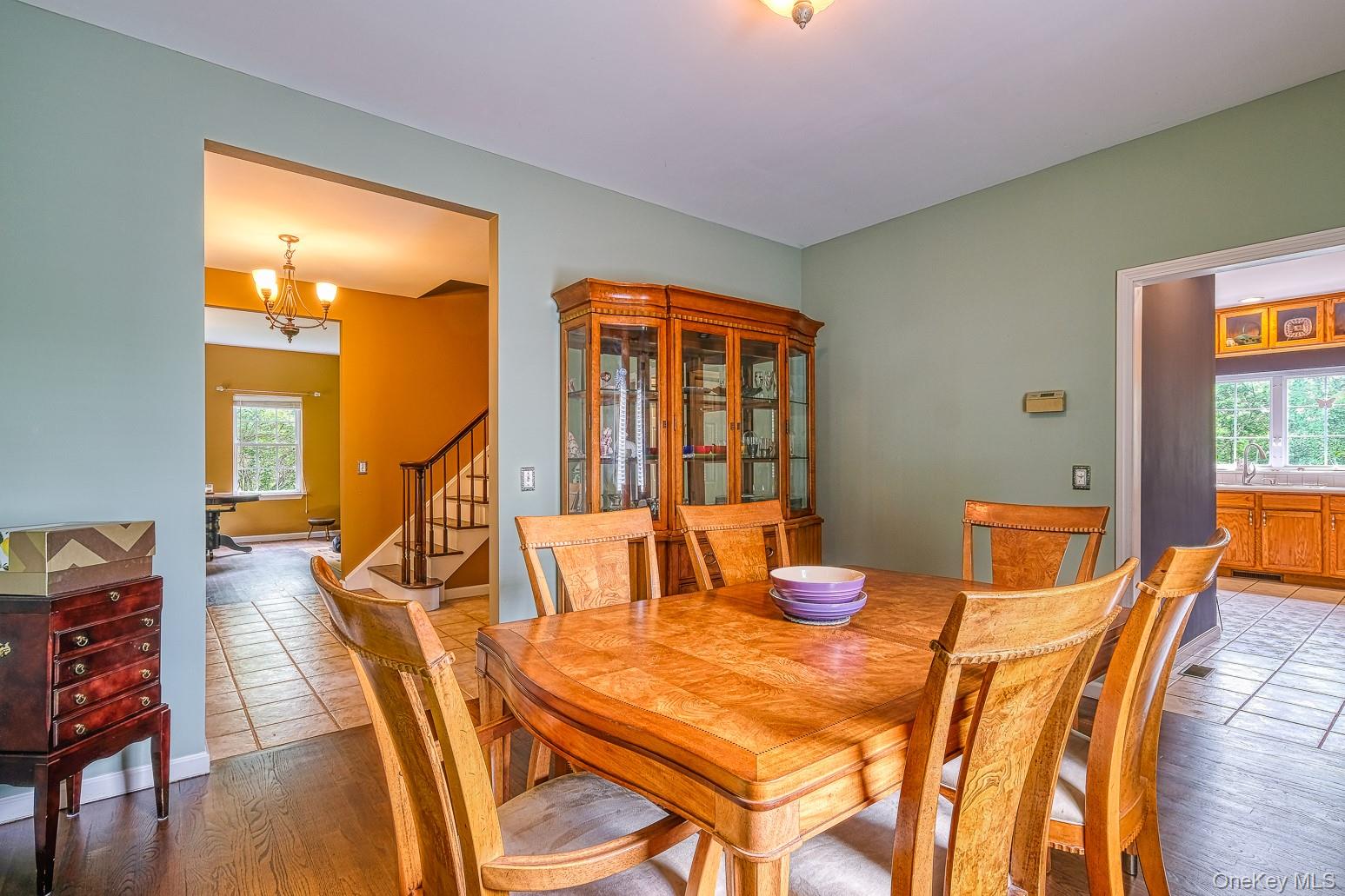 5th image of 107 Scenic Dr W, Croton On Hudson, NY 10520 | MLS# 1000841
