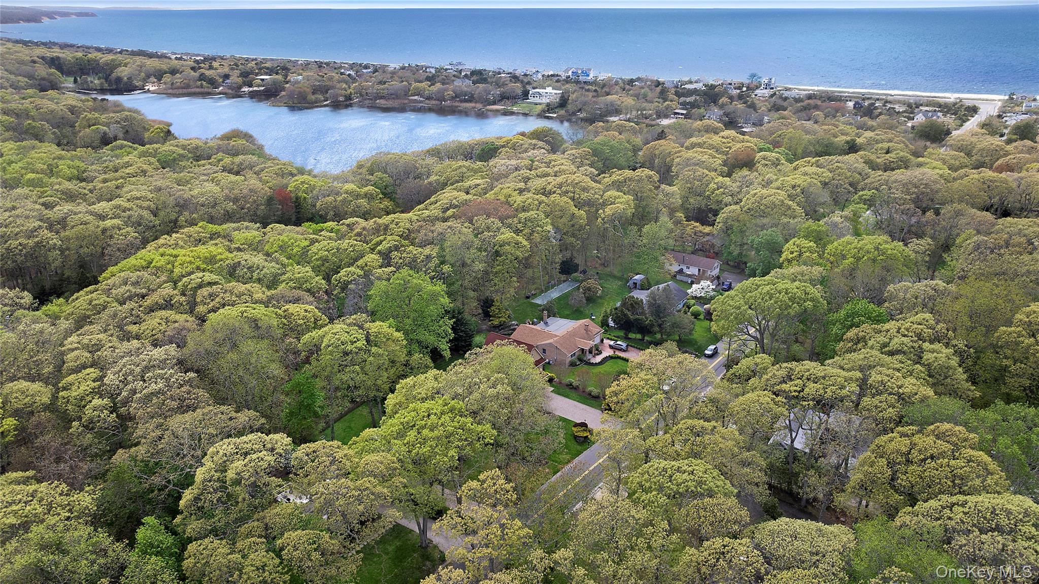 33rd image of 2015 Kenneys Rd, Southold, NY 11971 | MLS# 1000846