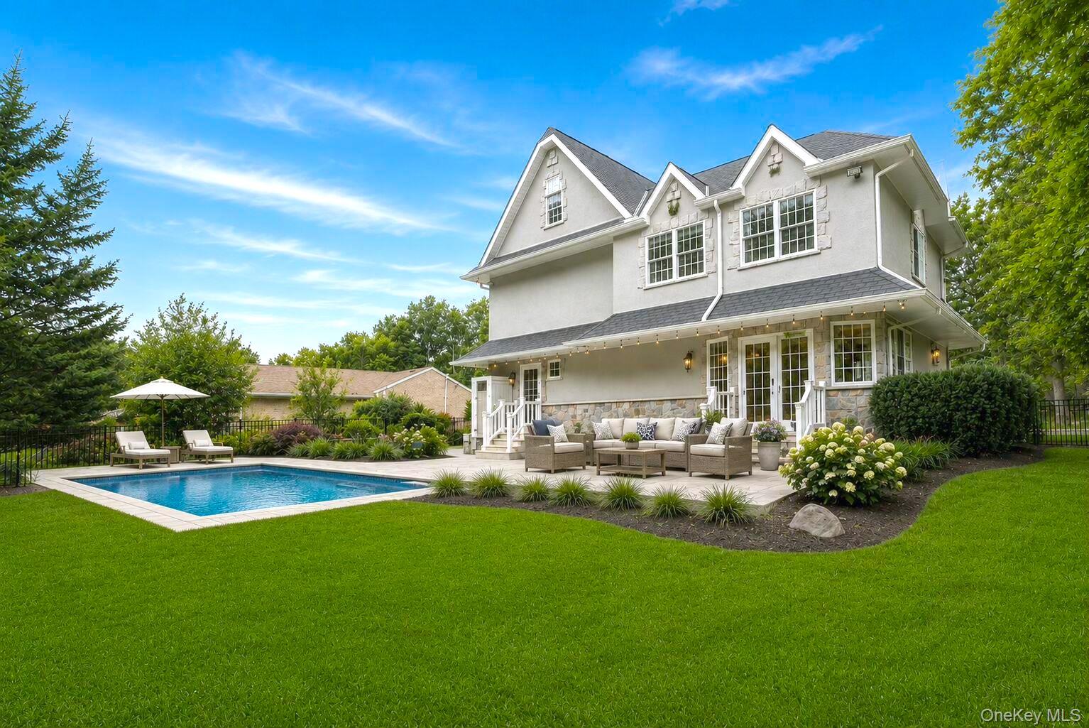 1st image of 2015 Kenneys Rd, Southold, NY 11971 | MLS# 1000846