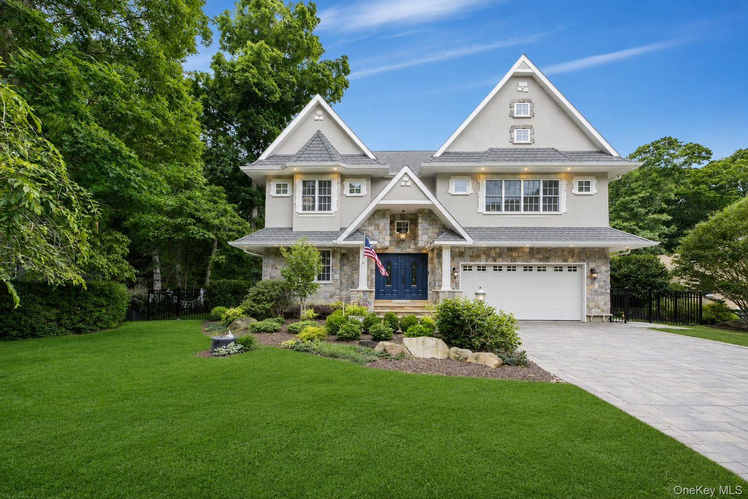 2nd image of 2015 Kenneys Rd, Southold, NY 11971 | MLS# 1000846