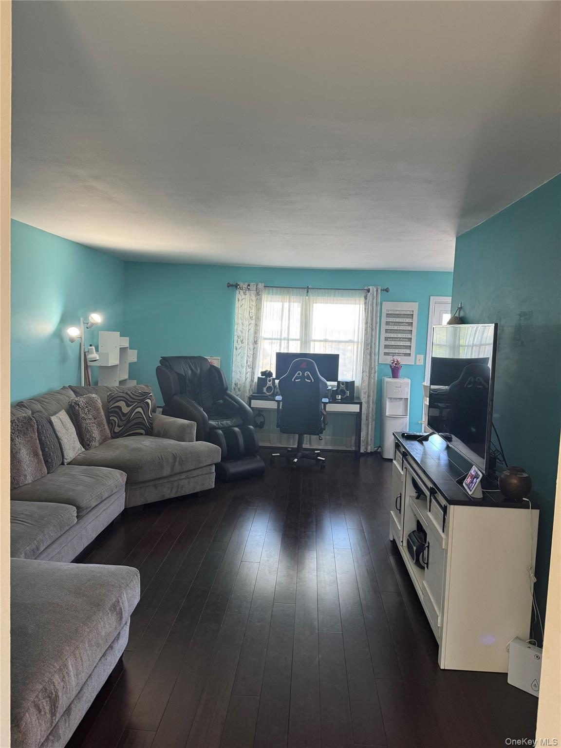 Homes for sale in Ramapo, NY | 16 Milford Ln #7R, Ramapo, NY 10901 | MLS# 1000871