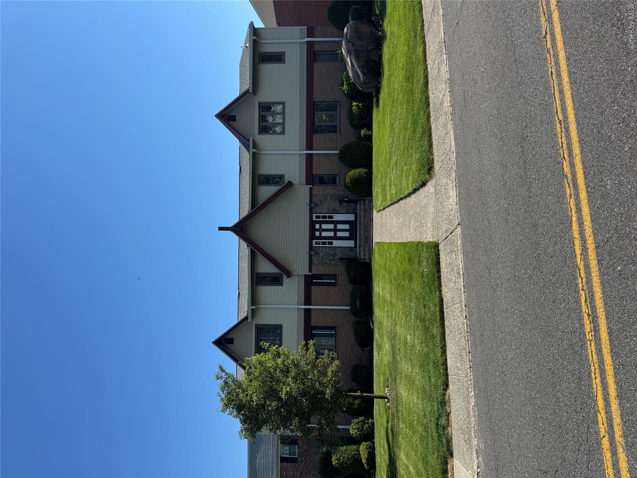 Homes for sale in Ramapo, NY | 16 Milford Ln #7R, Ramapo, NY 10901 | MLS# 1000871