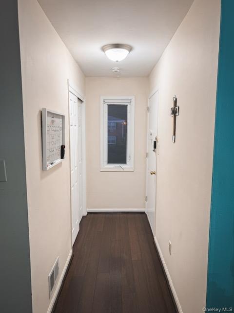 Homes for sale in Ramapo, NY | 16 Milford Ln #7R, Ramapo, NY 10901 | MLS# 1000871