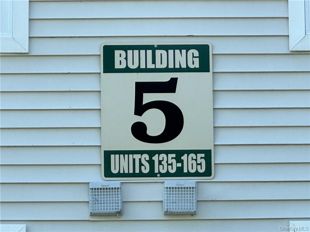 37th image of 141 Ruth Ct, Middletown, NY 10940 | MLS# 1000877