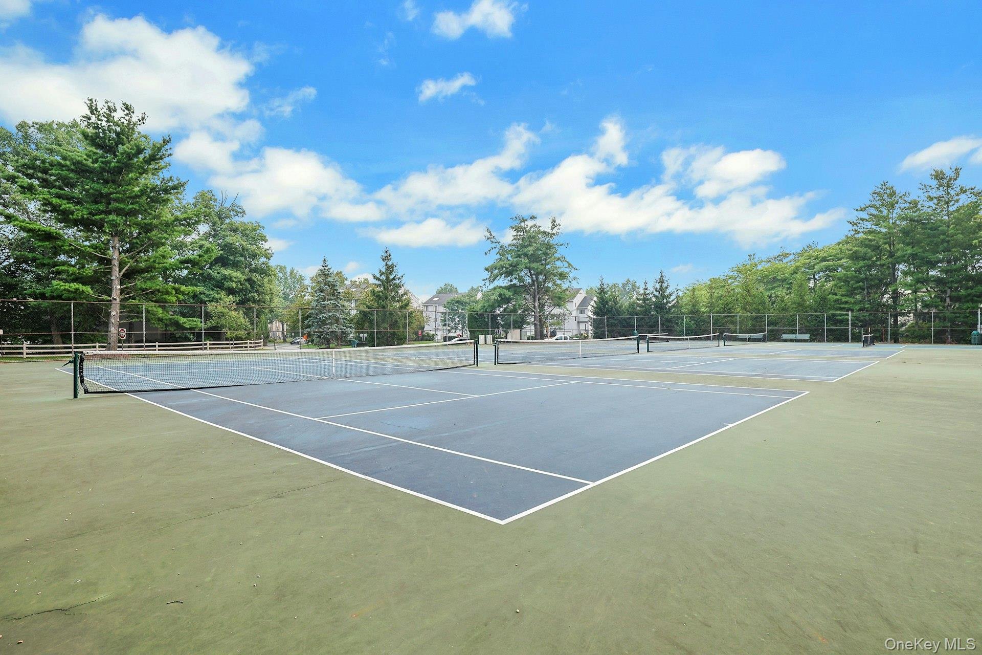 34th image of 158 Branchwood Ln, Clarkstown, NY 10954 | MLS# 1000888