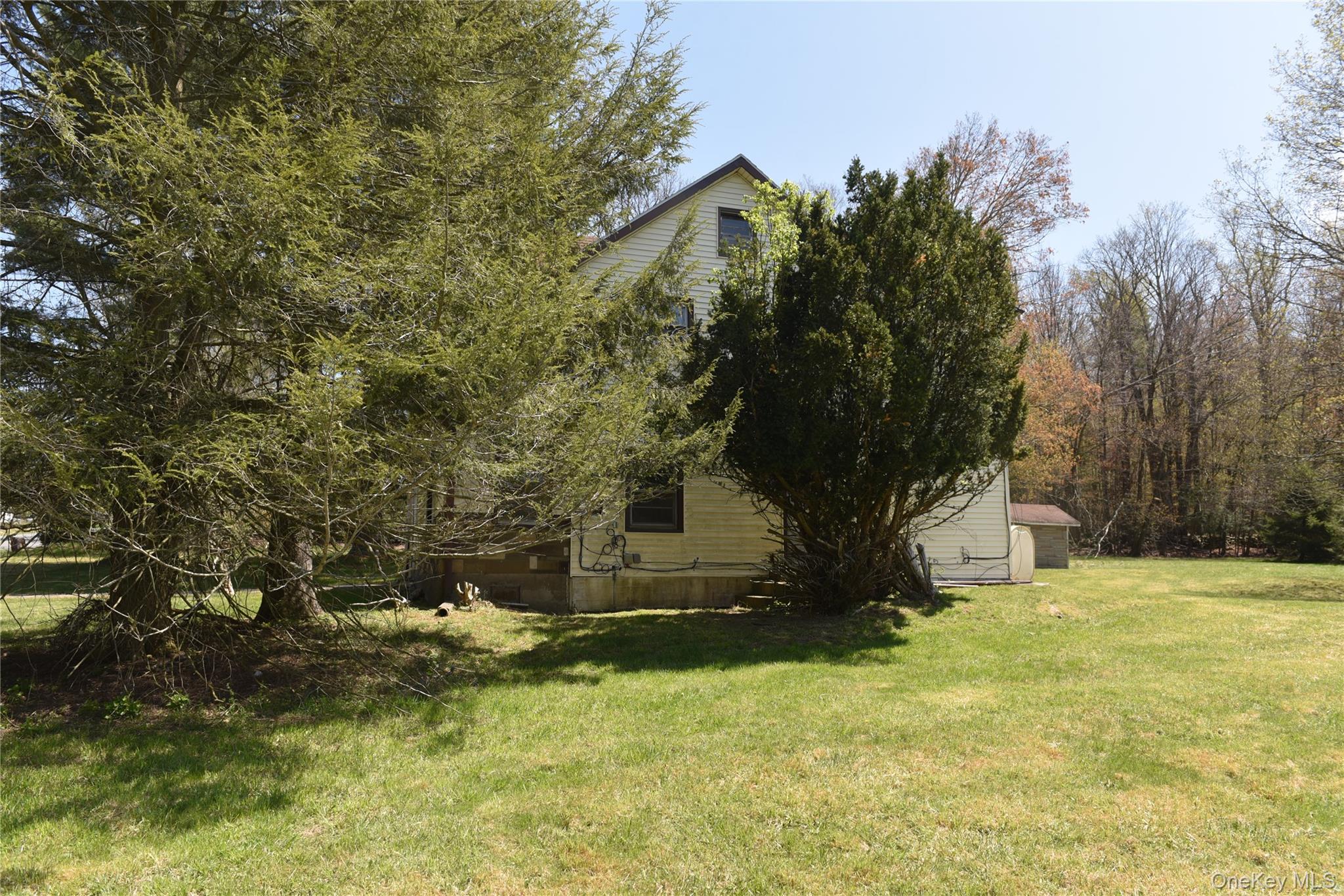 Homes for sale in Thompson, NY | 119 Katrina Falls Rd, Thompson, NY 12775 | MLS# 1000947