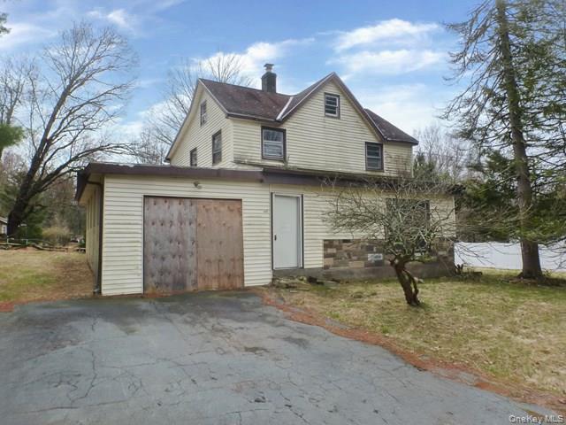 Homes for sale in Thompson, NY | 119 Katrina Falls Rd, Thompson, NY 12775 | MLS# 1000947