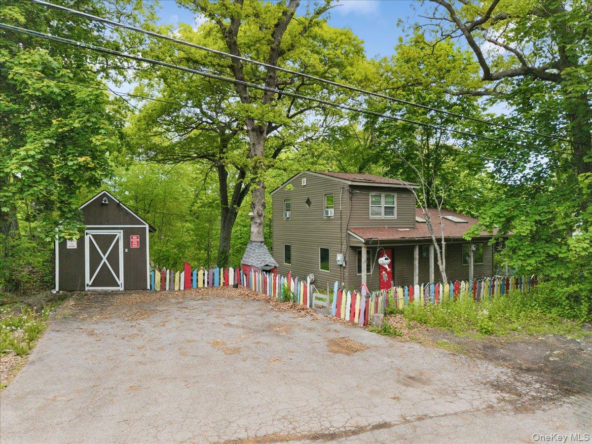 Homes for sale in Putnam Valley, NY | 29 Cedar Ledges, Putnam Valley, NY 10579 | MLS# 1001025