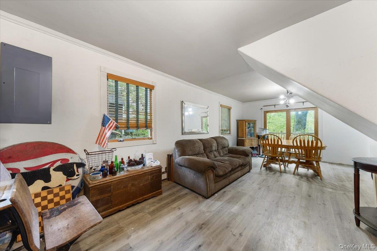 Homes for sale in Putnam Valley, NY | 29 Cedar Ledges, Putnam Valley, NY 10579 | MLS# 1001025