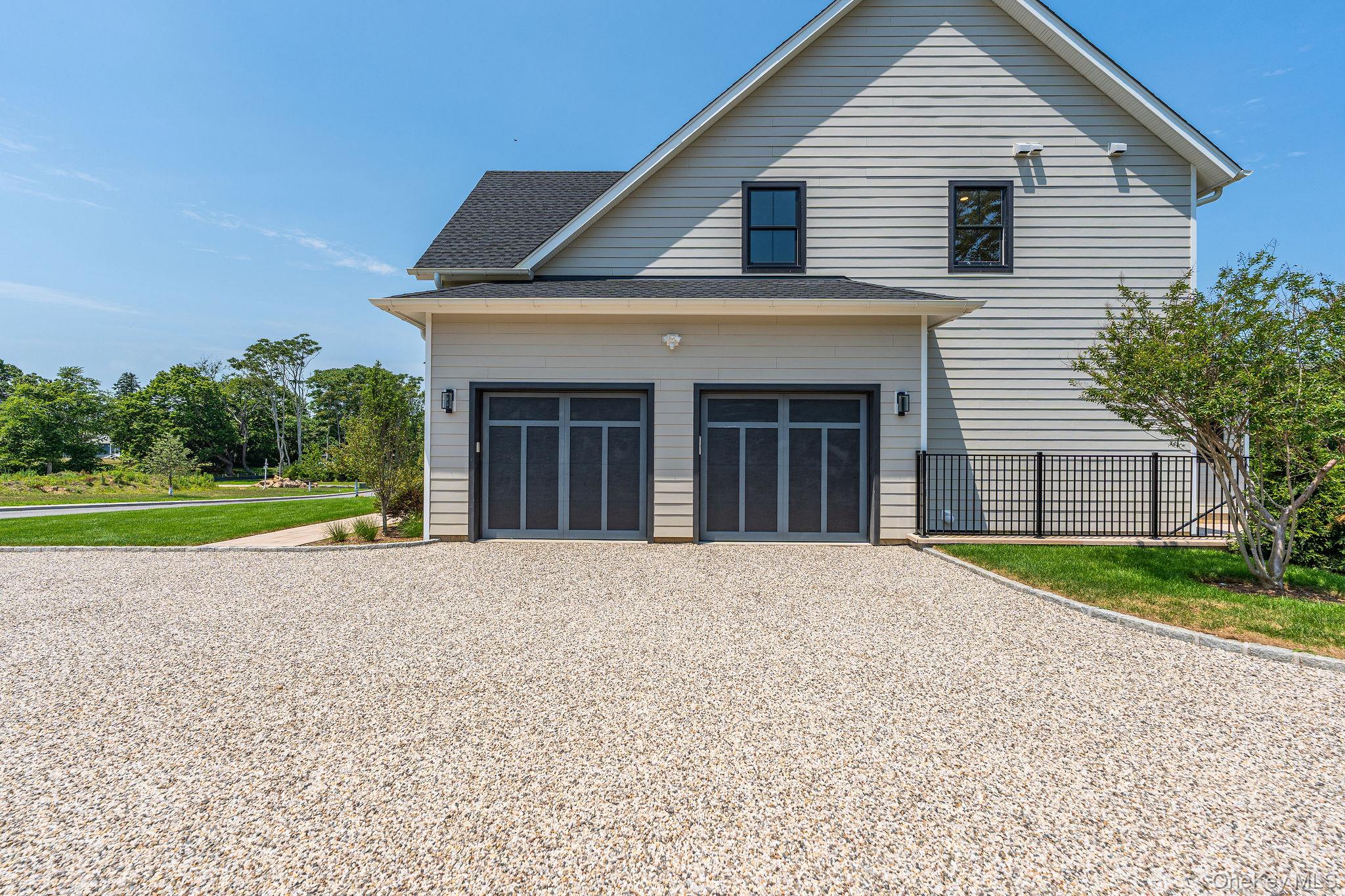 46th image of 7 Sea Crest Ct, Hampton Bays, NY 11946 | MLS# 1001049