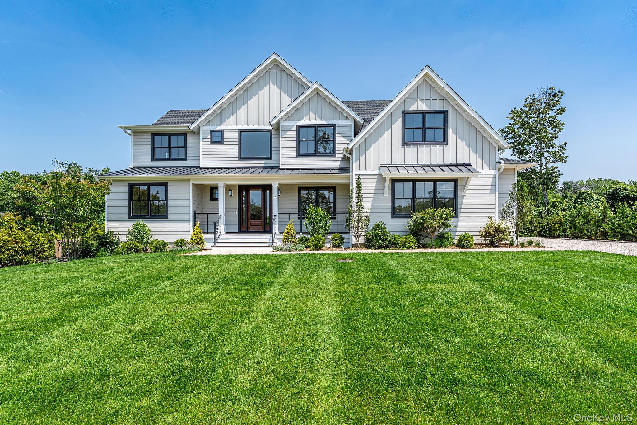 1st image of 7 Sea Crest Ct, Hampton Bays, NY 11946 | MLS# 1001049