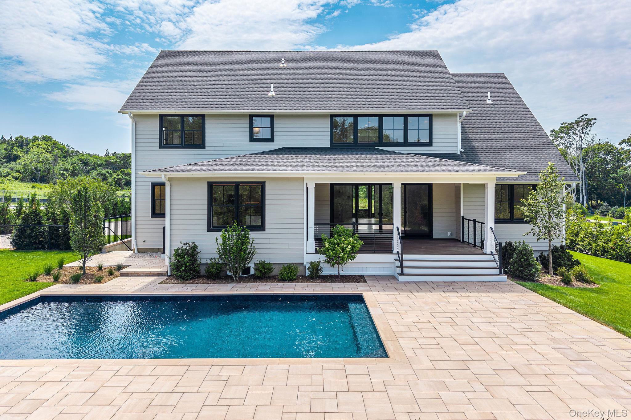 3rd image of 7 Sea Crest Ct, Hampton Bays, NY 11946 | MLS# 1001049