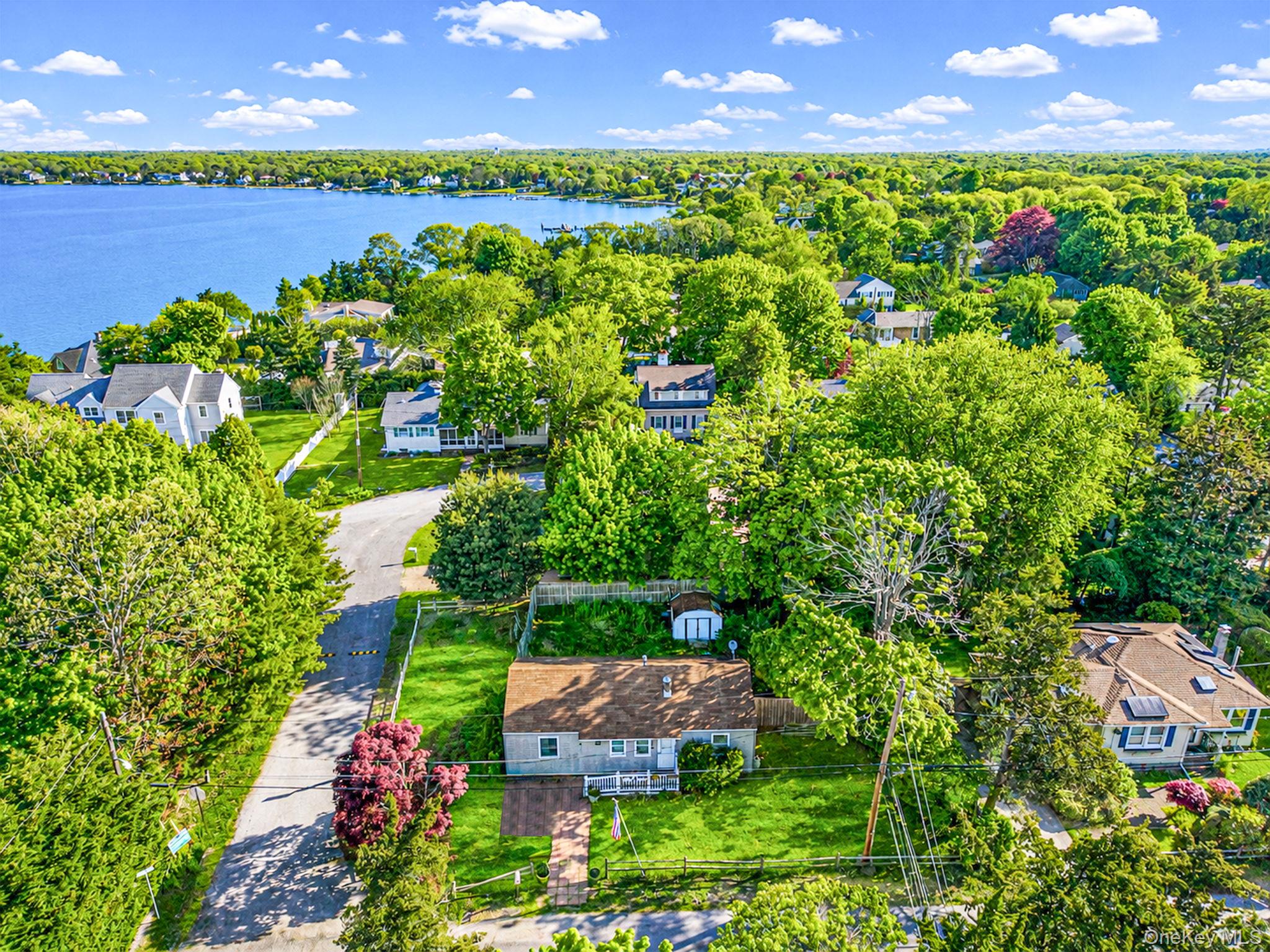 Homes for sale in Southampton, NY | 20 Elder Ave, Southampton, NY 11946 | MLS# 1001067