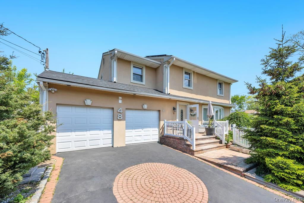 Homes for sale in Oyster Bay, NY | 48 E Grove St, Oyster Bay, NY 11758 | MLS# 1001111