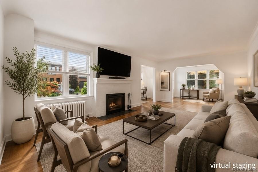 4th image of 29-40 214Th St, New York, NY 11360 | MLS# 1001115